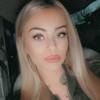 juliaschaefe401